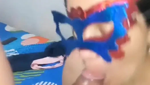 Горячая иранская жена Hotcollecti