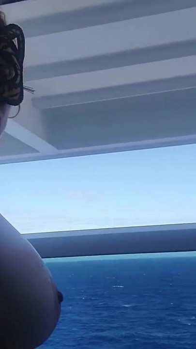 MY Mommy SUCKS Big Cocks Only Fans Mature Real Amateur COMPILATION | Clip 1