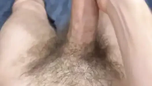 Yalnız erkekler guud