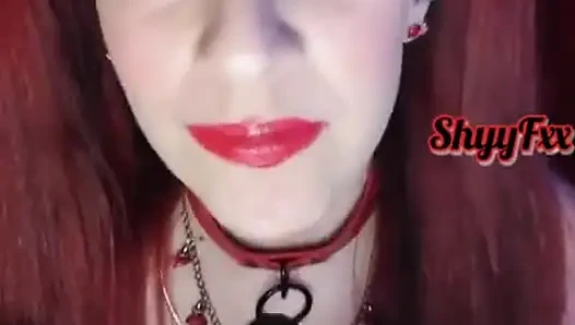 ShyyFxx Rdhtte-Slger входит в чей-то дом очень опасно... Инструкция по, ролевая игра Rdsel!