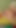 SHAME4K。私の張りのある胸を舐めて黙って | クリップ 3