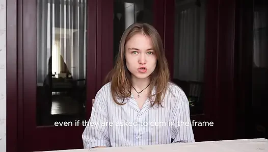 Как Член Стоит Часами В Порнухе??? Я Тоже Так Хочу! И Другие Секреты Мужский Эрекции
