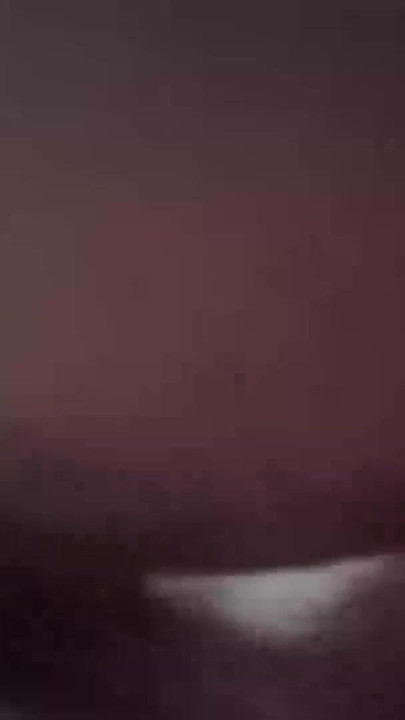 เย็ดรูตูดน้องสาวไม่แท้สุดฮอตกับพี่เลี้ยง | คลิป 2