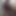 Friend's Girlfriend's Pussy Hole Was Secretly Fucked by Another Friend