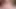 Minik genç dev yapay penis (dev kahrolası nesneler)