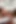 Sekse aç esmer Tori Black erkek delisi gibi kalın bir yarağa biniyor