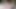 Sounding und echt intensiver Orgasmus