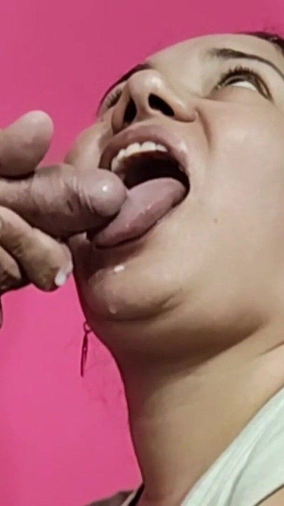 Epic moment from "Super Blowjob, Deepthroat & Anal Sex Compilation by Valkyrieanluigy"