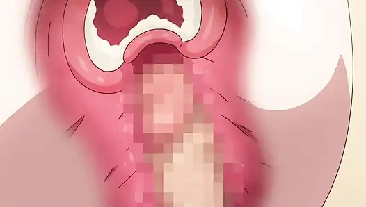 Sınıf arkadaşı (oğlan ve kız) bölüm:-2