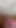 First Cumshot In Two Weeks