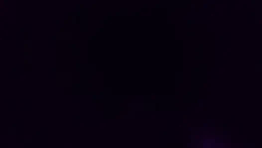 Ibu mertua nggak berani ngentot