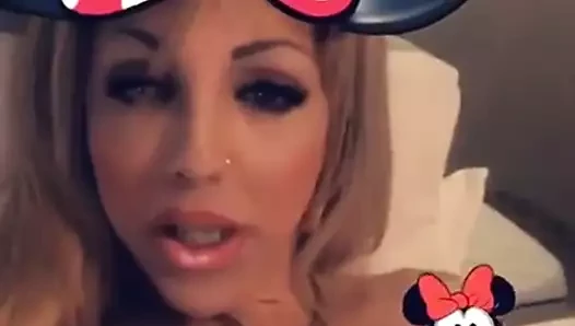 rachel