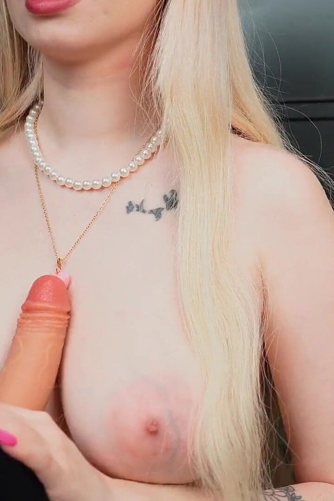 Sex Colleagues Are Sex Workers! Part 1