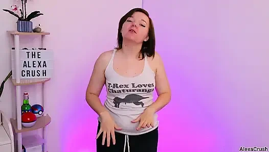 Любимые платья