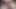 Edging oiled big cock cumshot 783