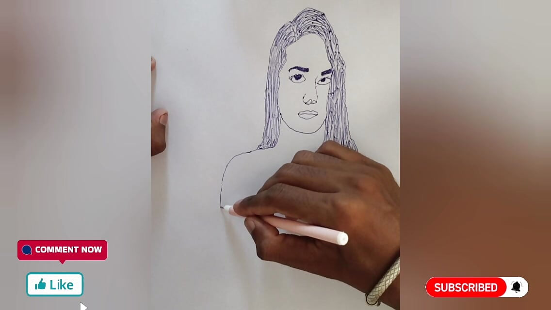 Full fun in the field with Indian transgender With English Version