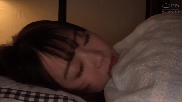 Mao - Cute Girl Specialist: Evil Old Man Fucks Her After School