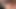 May Overwatch Compilation -2022