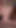 Spektakulärer moment von "schöne hannah, die einen tollen analsex macht und blowjob gibt, dann danach in ihre muschi gefickt"