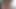 Big Black Cock Indian Masturbating