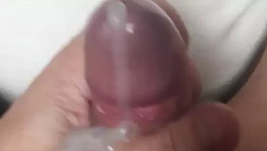 cumming