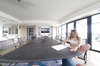 18vr emejota şehvet ve tutku sınavını geçmek için sana sahip olduğu her şeyi atacak