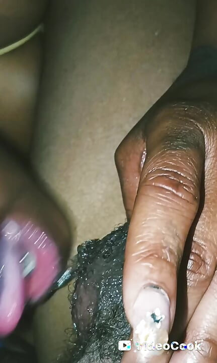 Dick Edging & Worship!!!
