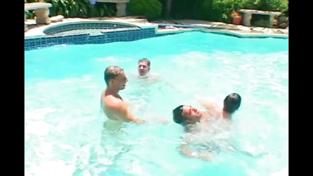 Perfect anal sunny day!!