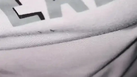 A Celebrity Who Has Sex With A New Man