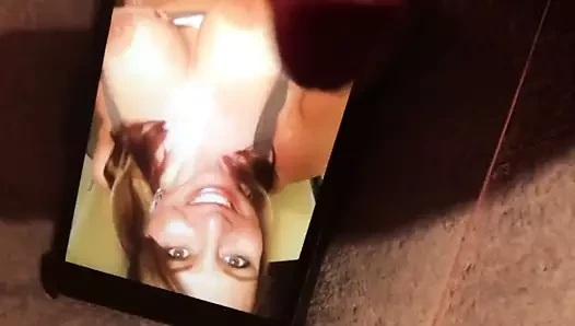 dianna romo için prim