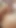 18 yaşındaki öğrenci orgazm olana kadar dildo ve parmaklarıyla mastürbasyon yapıyor | Klip 2