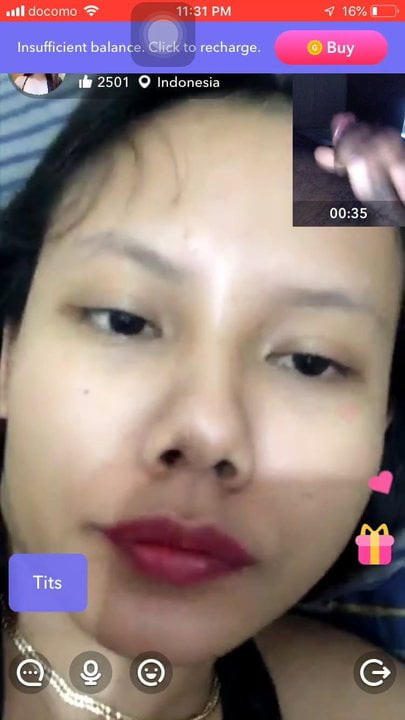 Asian