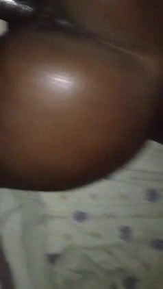 Bmore Thot  wet pussy 1