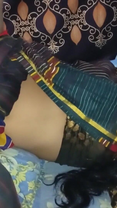 Traindo maridos, real desi menina ama fazer boquete bangla hardcore sexo aberto | Clipe 1