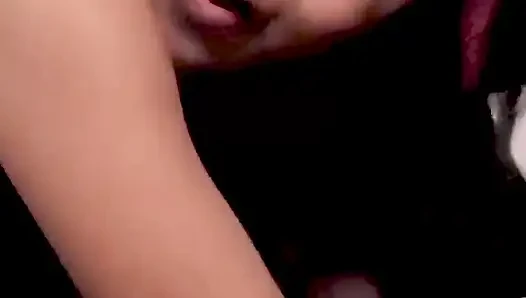 Diisi dengan susu tabasco ini
