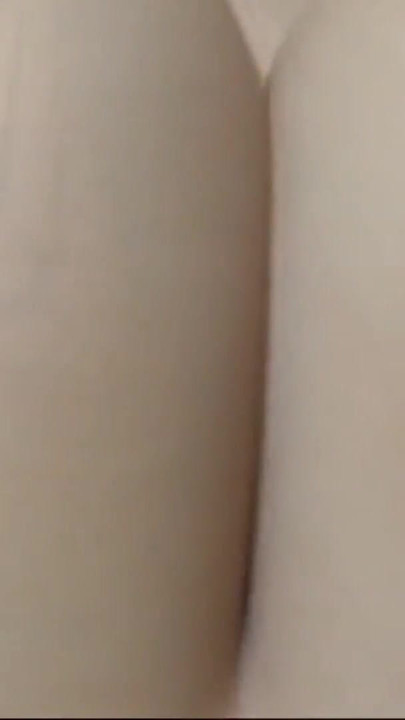 Thrilling moment from "Fucking my nepali stepmother"