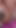 Alejandra Palacios'un podcast'inden silinmiş sahneler | Klip 1