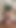 Stunning moment from "CUCK4K. Double penetration threesome with hot Russian brunette and 2 strangers"