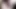 My masturbation