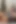 Nicole Doshi Gets Creampied for Job Promotion
