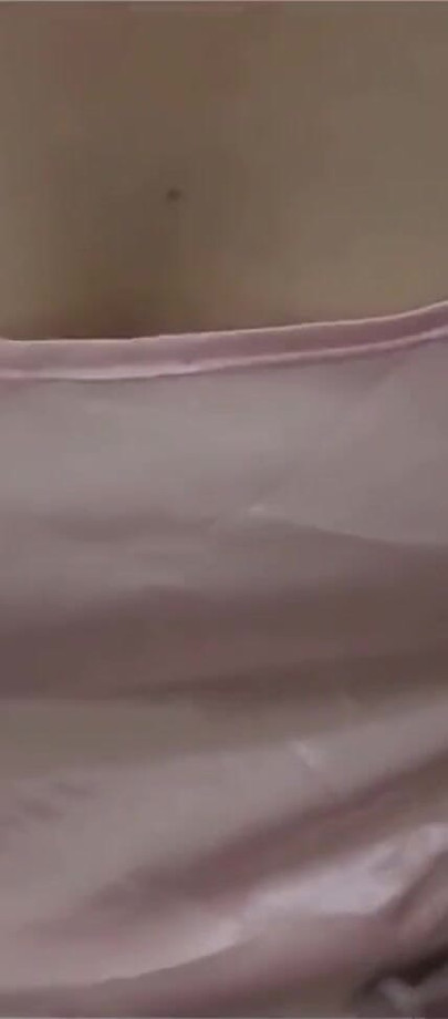 Jeste li ikad vidjeli jebenu guzicu, to je ovo? Najseksi guza indonezijske djevojke