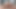 Stepmom And Stepson Caught Masturbating And - Russian Amateur With Conversations And English Subtitles