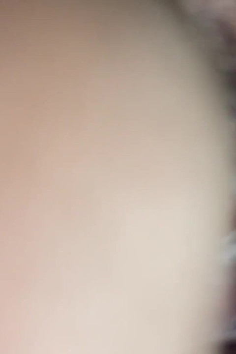 Ateşli desi hatun viral video