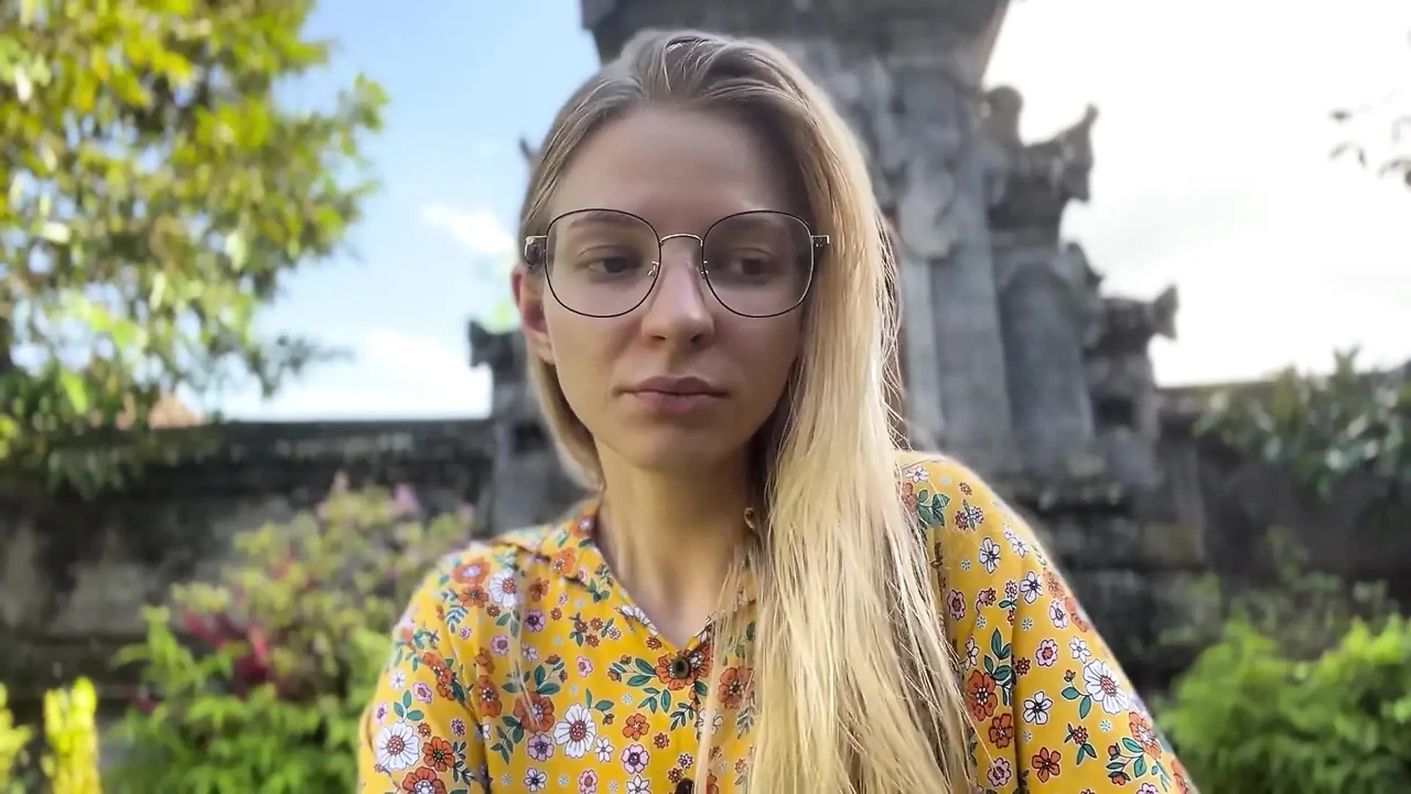 如何正确对待公牛! 戴绿帽子的生活方式
