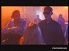 Pratinjau video