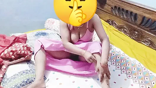 Мой босс трахает мою красивую сексуальную жену