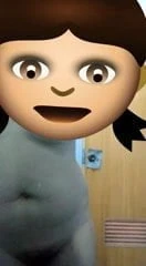 Guam Filipina Milf Porn Videos: XXX 2025, #4 | xHamster