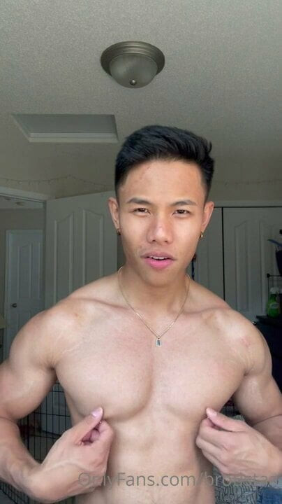 Asian 10