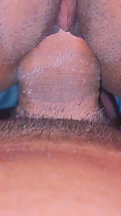 Fuck with stepsister 🥵 Thand mai garam chut ka majha kis kis ko pasand hai | Clip 1