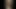 I CUM WHILE MASTURBATING IN THE BATHROOM WITH MY 17 CM PENIS